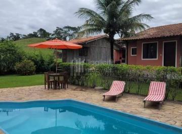 Imagem 1 · Sítio para venda em Fazendinha, Araruama