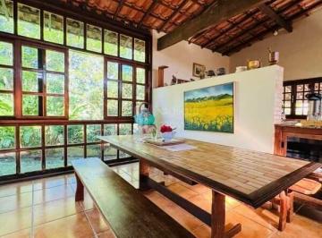 Imagem 1 · Sítio para venda em Fazendinha, Araruama