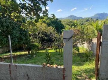 Imagem 1 · Casa para venda em Inoã (Inoã), Maricá