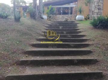 Imagem 1 · Sítio para venda em Jardim Santa Vitória (Canguera), São Roq