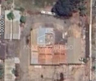 Imagem 1 · Casa para venda em Setor Industrial Norte, Sinop