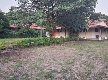 Imagem 1 · Chácara para venda em Dois Córregos, Piracicaba