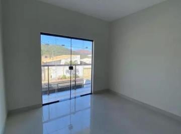 Imagem 1 · Casa para venda em Centro, Sarzedo
