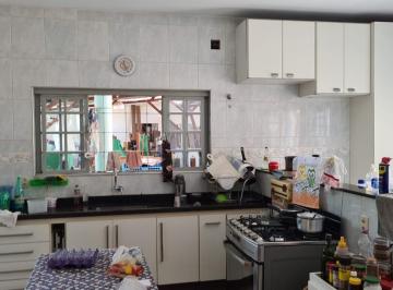 Imagem 1 · Casa para venda em Jardim Itália, Cuiabá