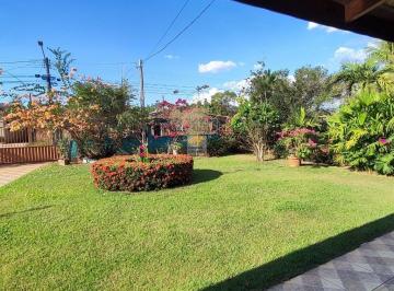 Imagem 1 · Chácara para venda em Parque São Pedro, Ji-Paraná