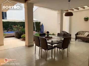 Imagem 1 · Casa para venda em Jardim Maringá, Sinop