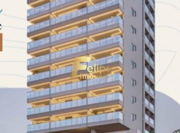 Imagem 1 · Apartamento para venda em Muquiçaba, Guarapari