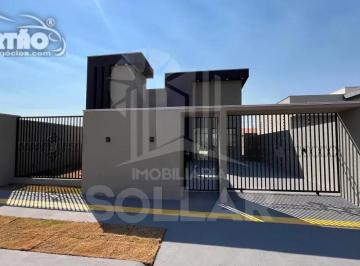 Imagem 1 · Casa para venda em Jardim Liberdade, Sinop