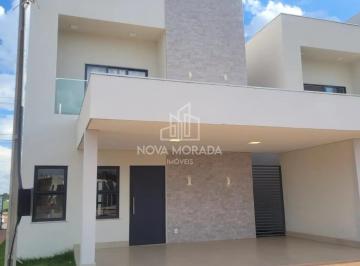 Imagem 1 · Casa para venda em Sinop