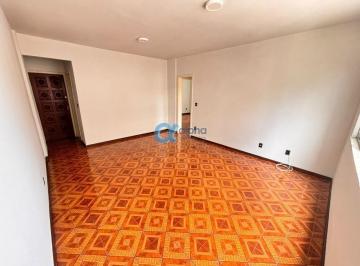 Imagem 1 · Apartamento para venda em Centro, Petrópolis