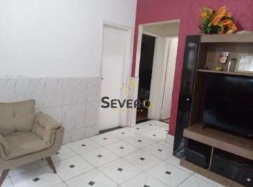 Imagem 1 · Apartamento para venda em Jardim Fluminense, São Gonçalo