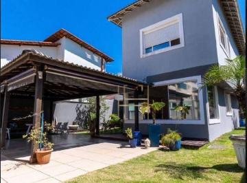 Imagem 1 · Casa para venda em Praia do Suá, Vitória