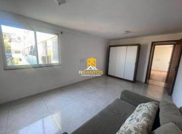 Imagem 1 · Casa para venda em Pechincha, Rio de Janeiro