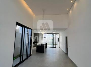 Imagem 1 · Casa de Condomínio para venda em Grand Ville, Uberlândia