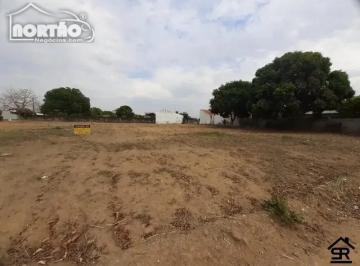 Imagem 1 · Casa para venda em Camping Club, Sinop