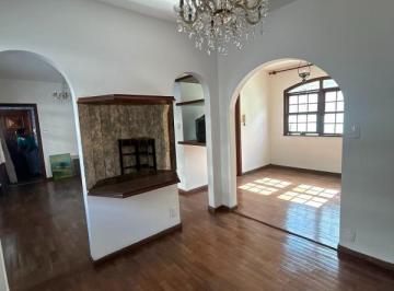 Imagem 1 · Apartamento para aluguel em Cruzeiro, Belo Horizonte