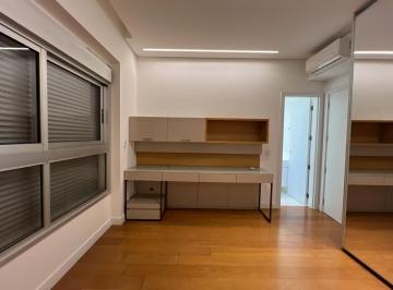 Imagem 1 · Apartamento para venda em Savassi, Belo Horizonte