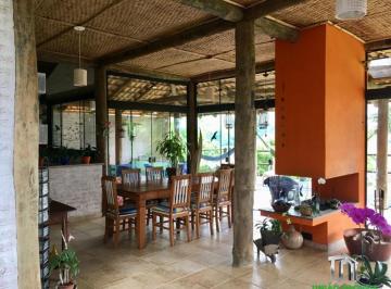 Imagem 1 · Chácara para venda em Jardim Panorama II, Bragança Paulista