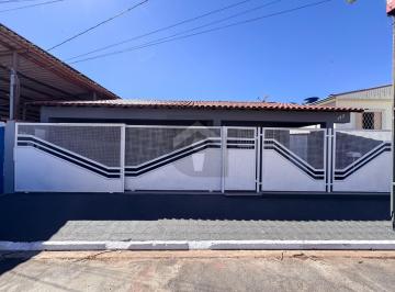 Imagem 1 · Casa para venda em Jardim Aeroporto, Alfenas