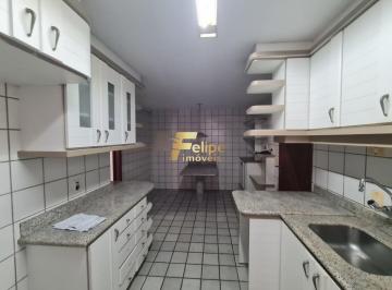 Imagem 1 · Apartamento para venda em Praia do Canto, Vitória