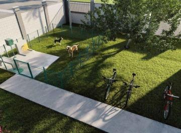 Imagem 1 · Apartamento para venda em Jardim Petrópolis, Cuiabá