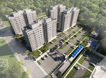 Imagem 1 · Apartamento para venda em Jardim Petrópolis, Cuiabá