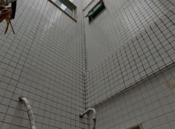 Imagem 1 · Apartamento para venda em Jardim Guanabara, Rio de Janeiro