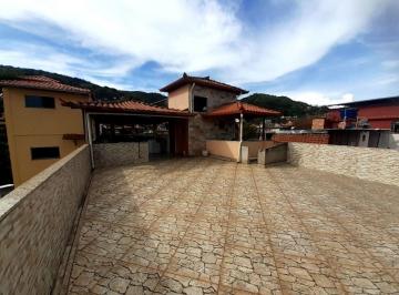 Imagem 1 · Casa para venda em Centro, Sabará