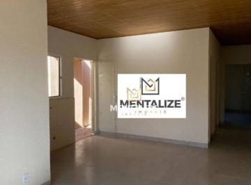 Imagem 1 · Casa para venda em Jardim Liberdade, Rondonópolis