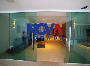 Imagem 1 · Apartamento para venda em Praia da Costa, Vila Velha