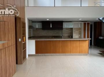 Imagem 1 · Casa para venda em Centro, Sinop