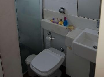 Imagem 1 · Cobertura para venda em Sagrada Família, Belo Horizonte