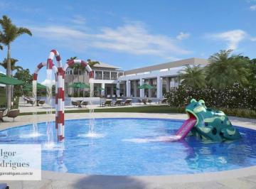 Imagem 1 · Casa para venda em Setor Residencial Granville I, Rondonópol