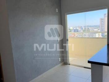 Imagem 1 · Apartamento para venda em Tubalina, Uberlândia