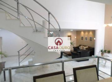 Imagem 1 · Casa para aluguel em Mangabeiras, Belo Horizonte