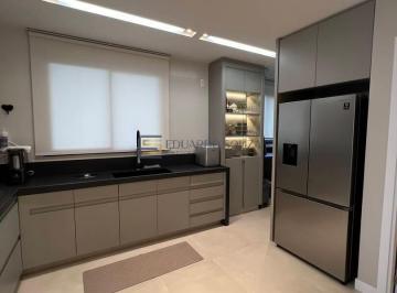 Imagem 1 · Apartamento para venda em Enseada Azul, Guarapari