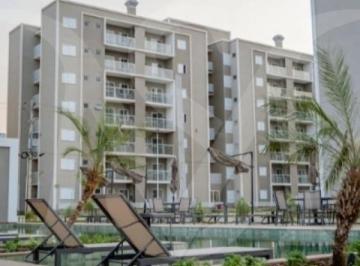 Imagem 1 · Casa para venda em Residencial Florença, Sinop