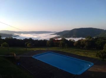 Imagem 1 · Sítio para venda em Canela