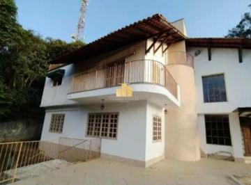 Imagem 1 · Casa de Condomínio para venda em Chales do Imperador, Juiz d