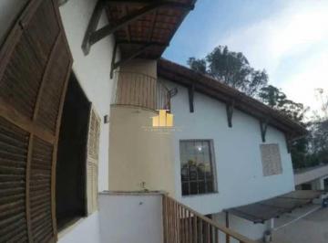Imagem 1 · Casa de Condomínio para venda em Chales do Imperador, Juiz d
