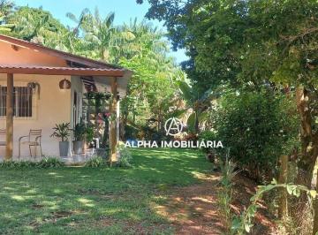 Imagem 1 · Casa para venda em Domingos Martins