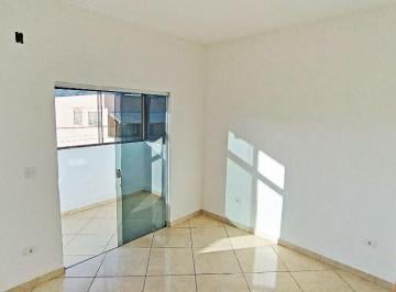 Imagem 1 · Apartamento para venda em Nações Unidas, Sabará