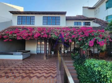 Imagem 1 · Casa para venda em Ilha do Boi, Vitória