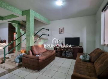 Imagem 1 · Casa para aluguel em Três Poderes, Igarapé