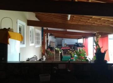 Imagem 1 · Chácara para venda em Centro, Tremembé