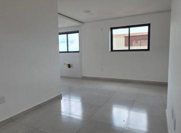 Imagem 1 · Apartamento para venda em Jardim das Azaléias, Poços de Cald