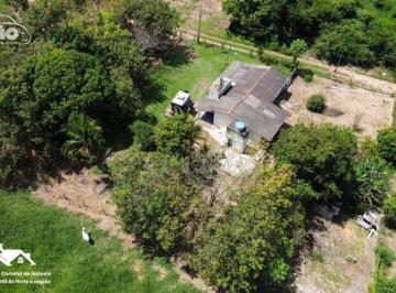 Imagem 1 · Casa para venda em Guarantã do Norte