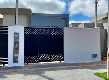 Imagem 1 · Casa para venda em Sonhalto Videira, Sinop