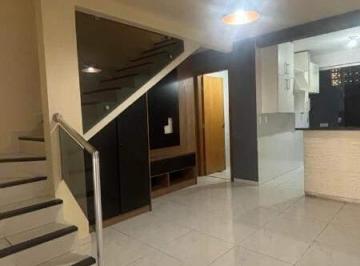 Imagem 1 · Casa para venda em Novo Centro, Santa Luzia