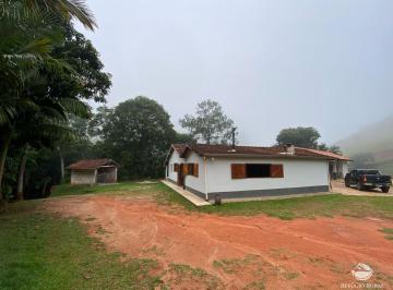 Imagem 1 · Sítio para venda em Jardim Bela Vista, São José dos Campos